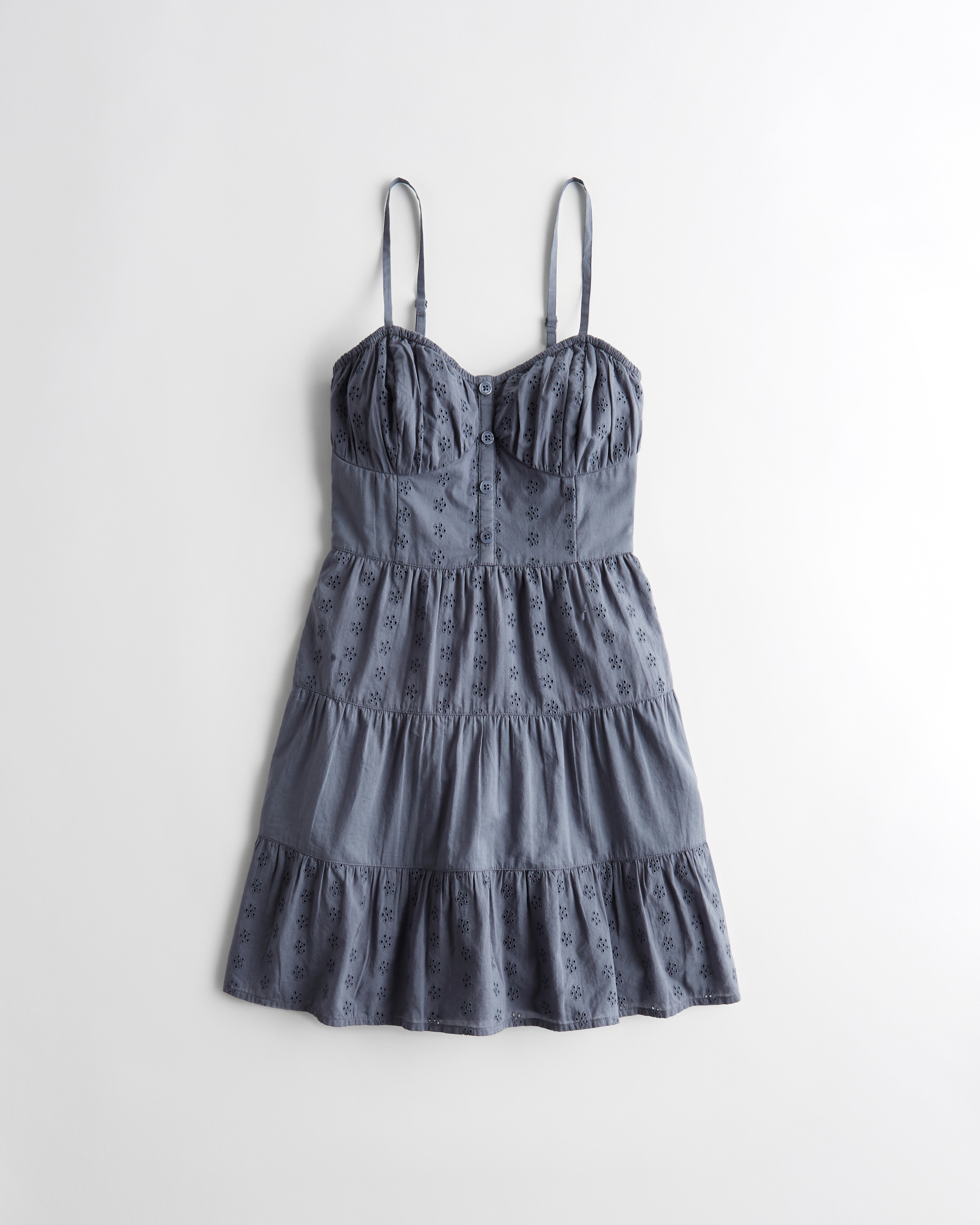 hollister dresses clearance
