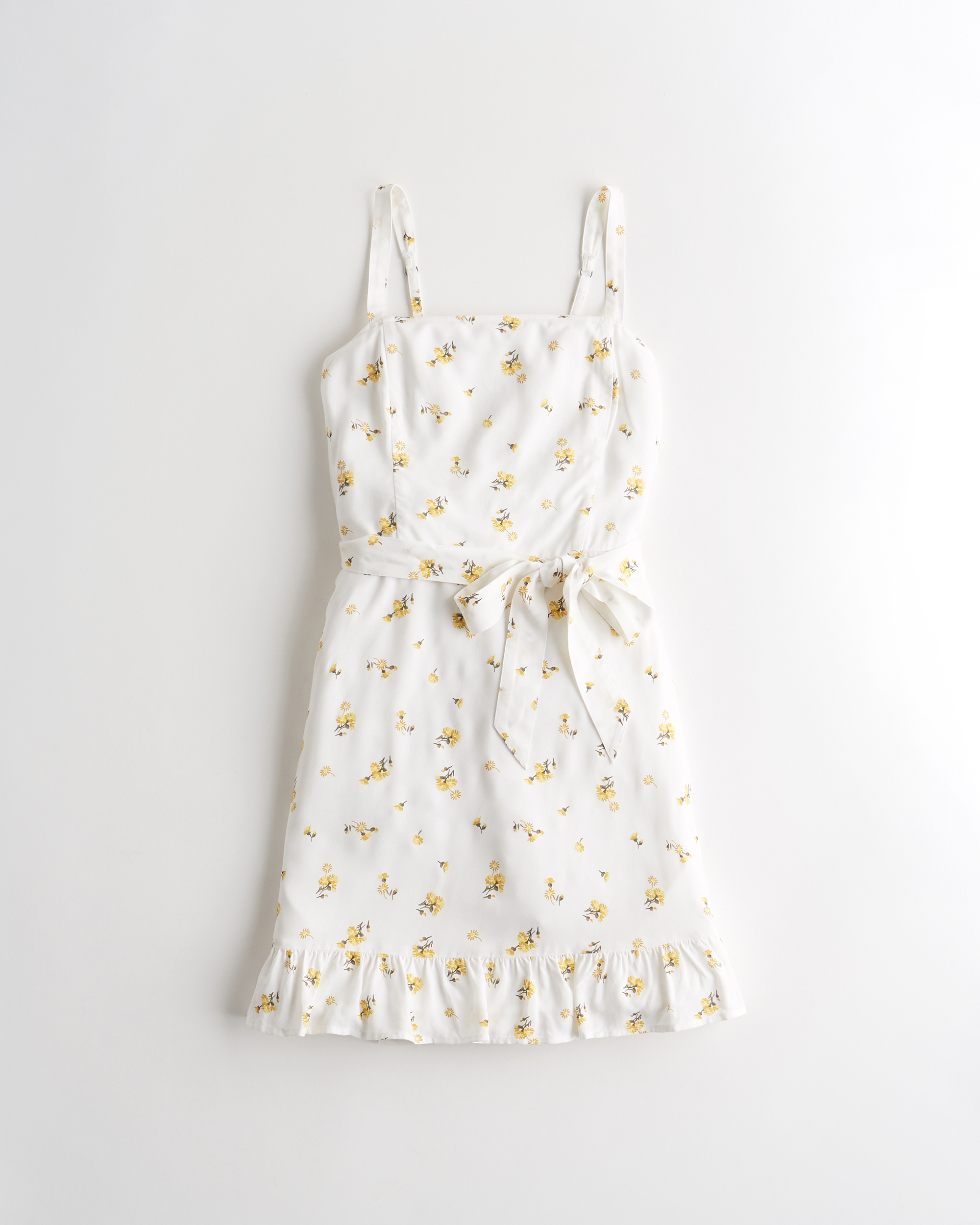 hollister sale dresses