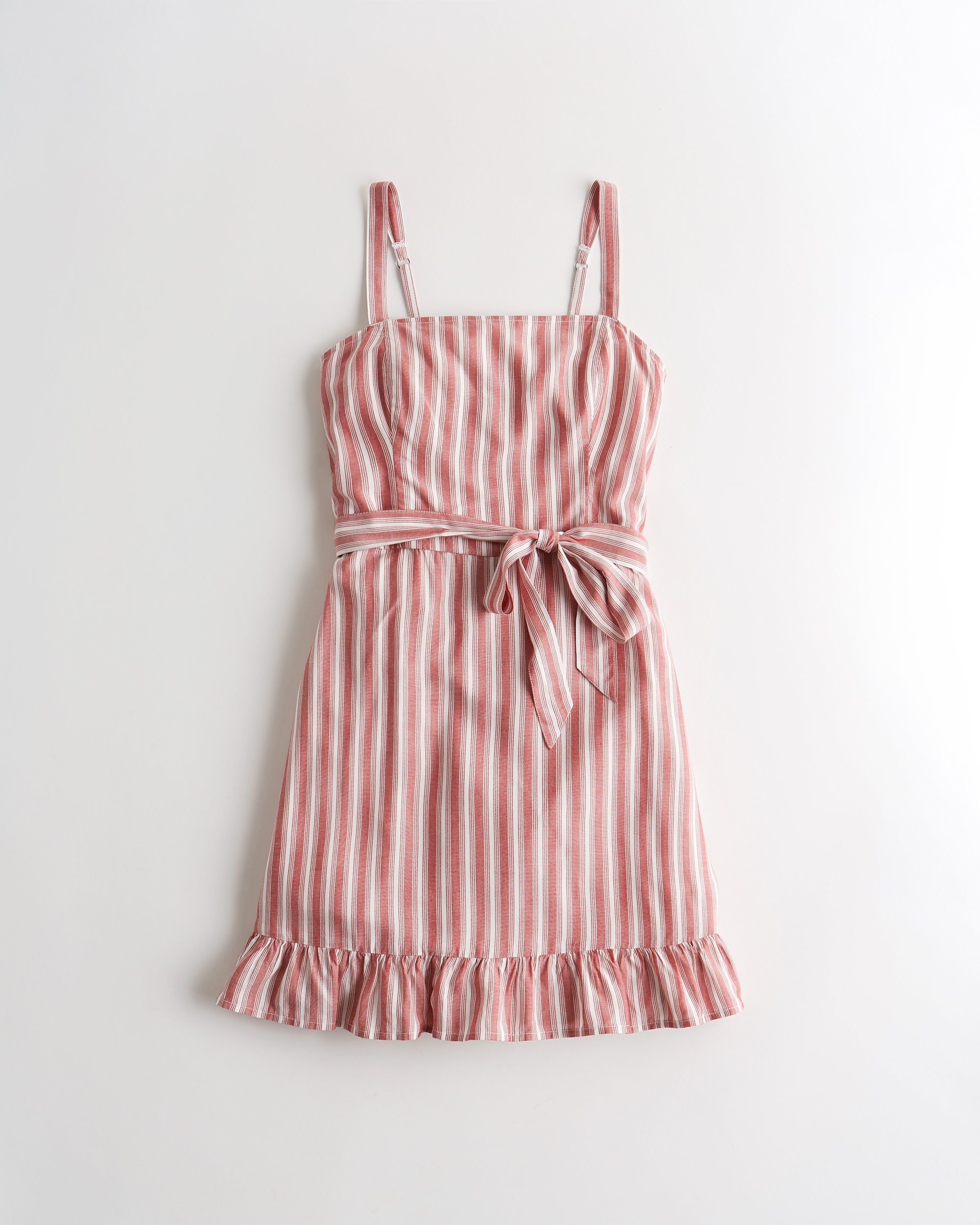 Girls Dresses \u0026 Rompers | Hollister Co.