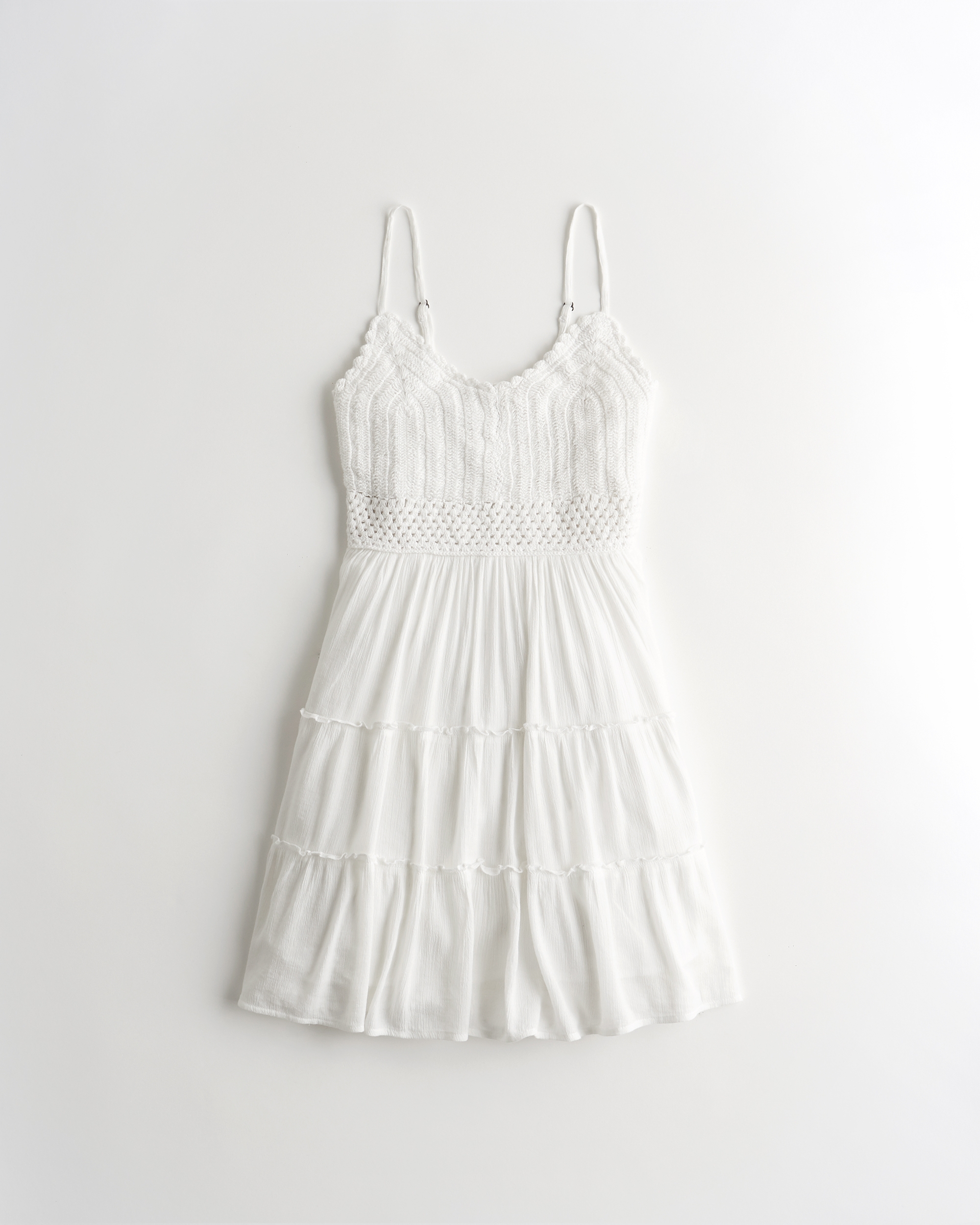 hollister dresses uk