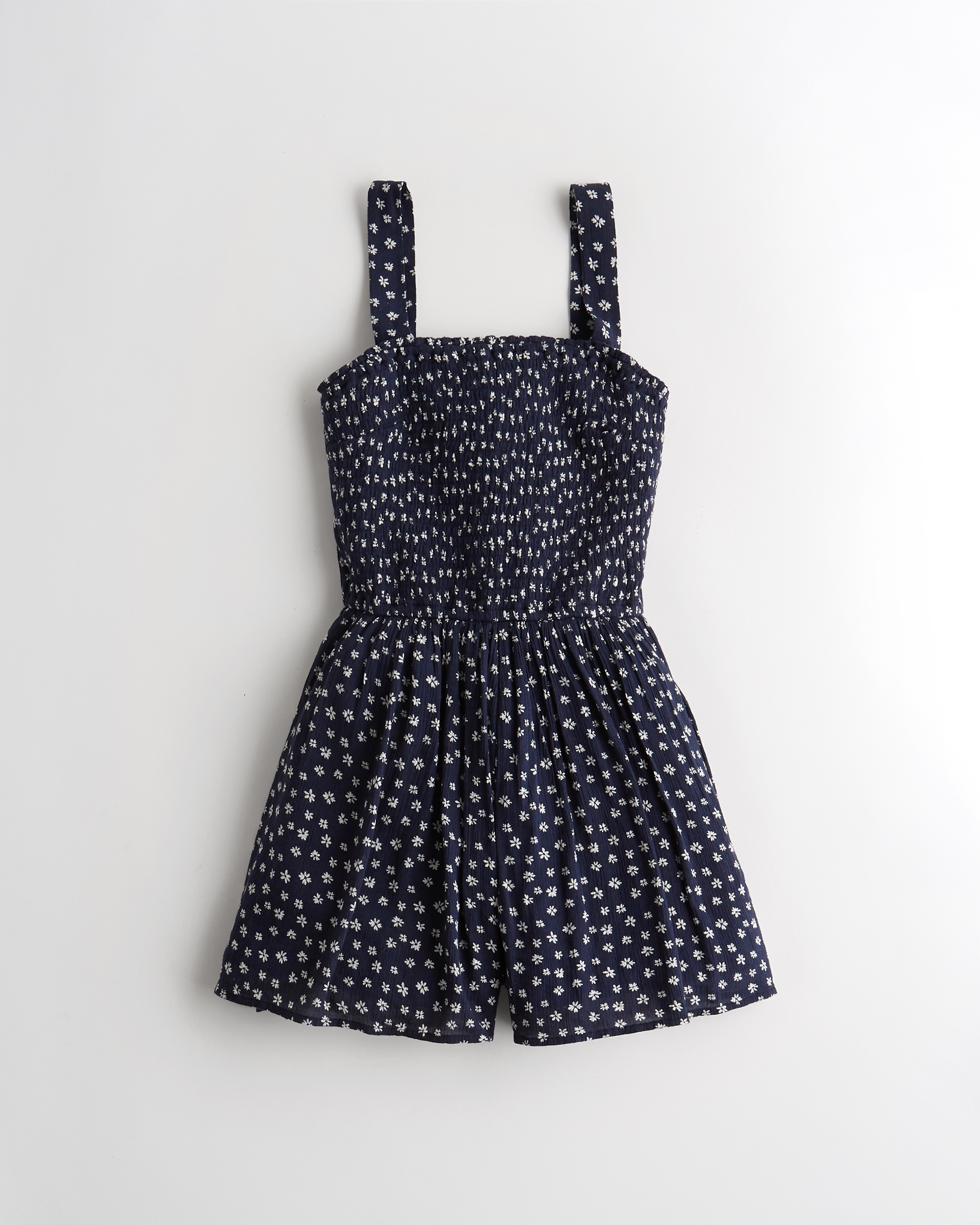 hollister dresses uk