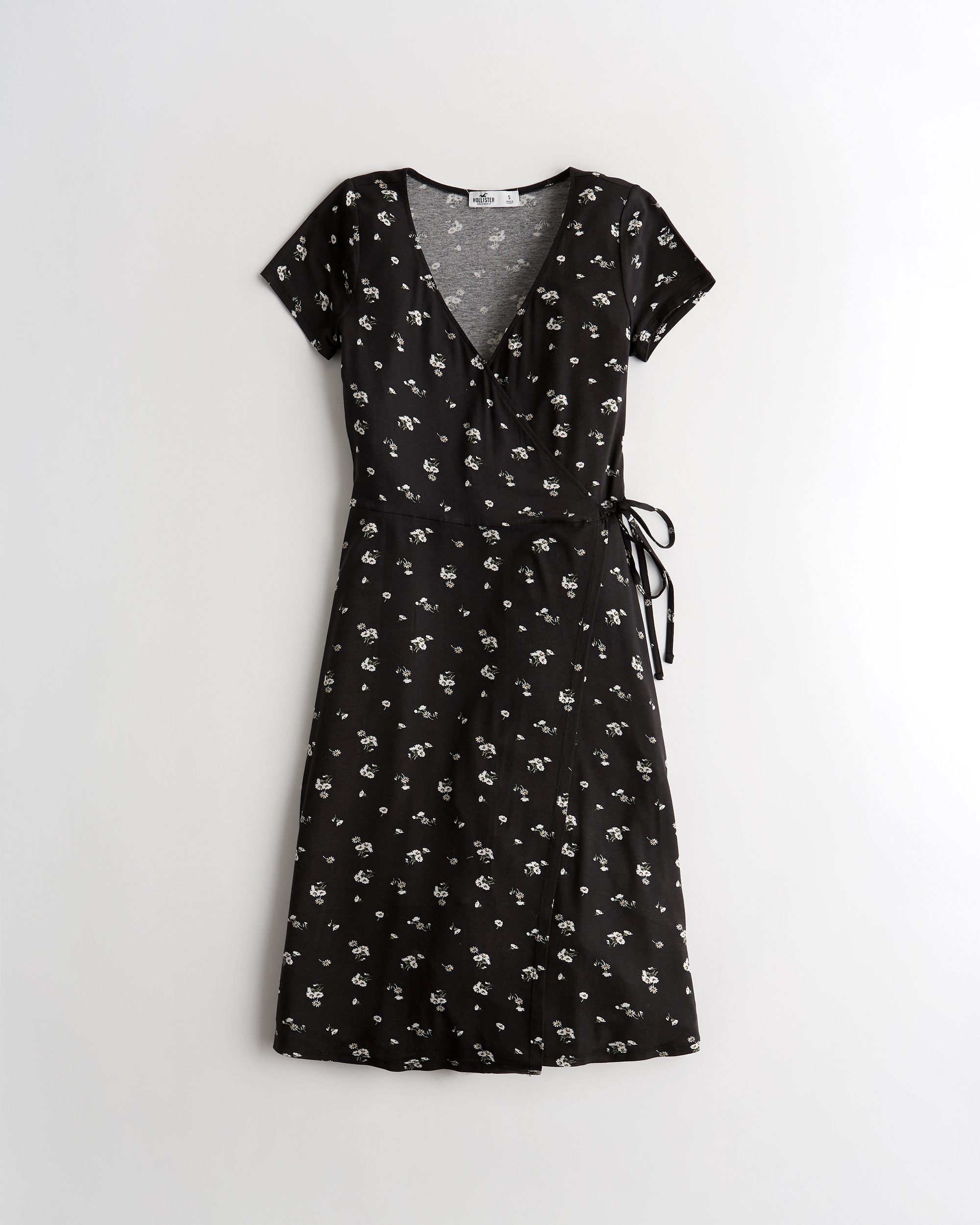 hollister dresses sale