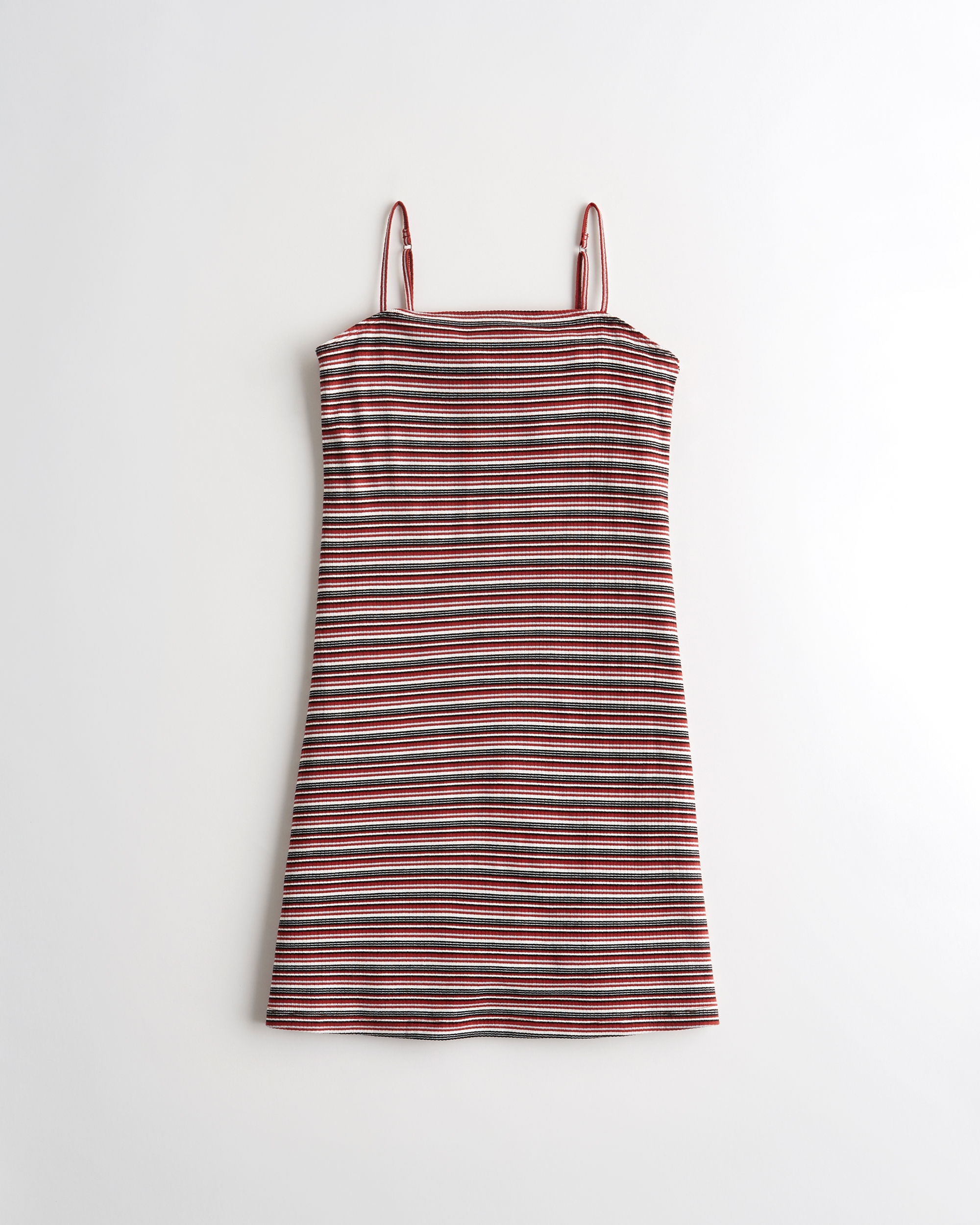 hollister dresses sale