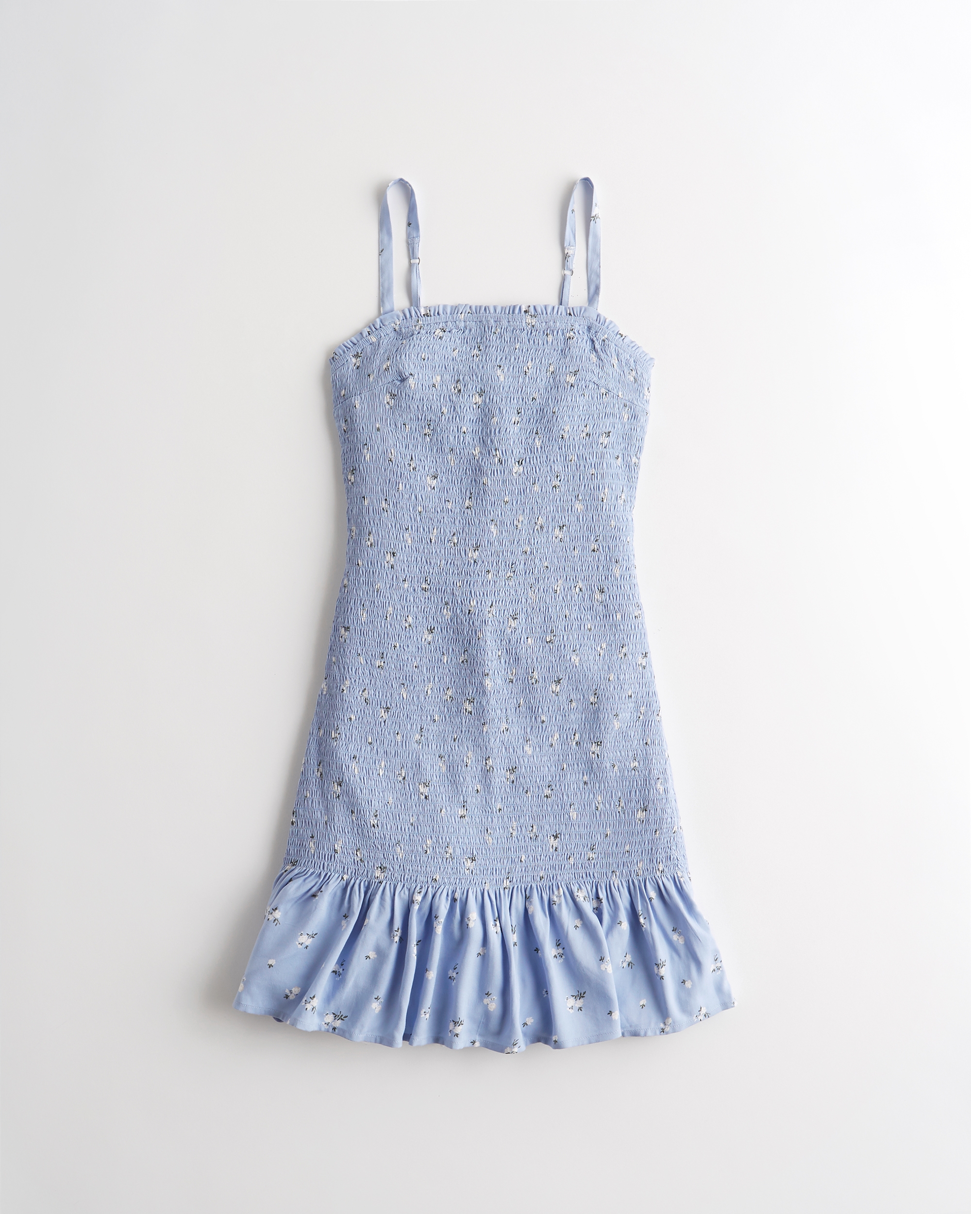 hollister dresses uk