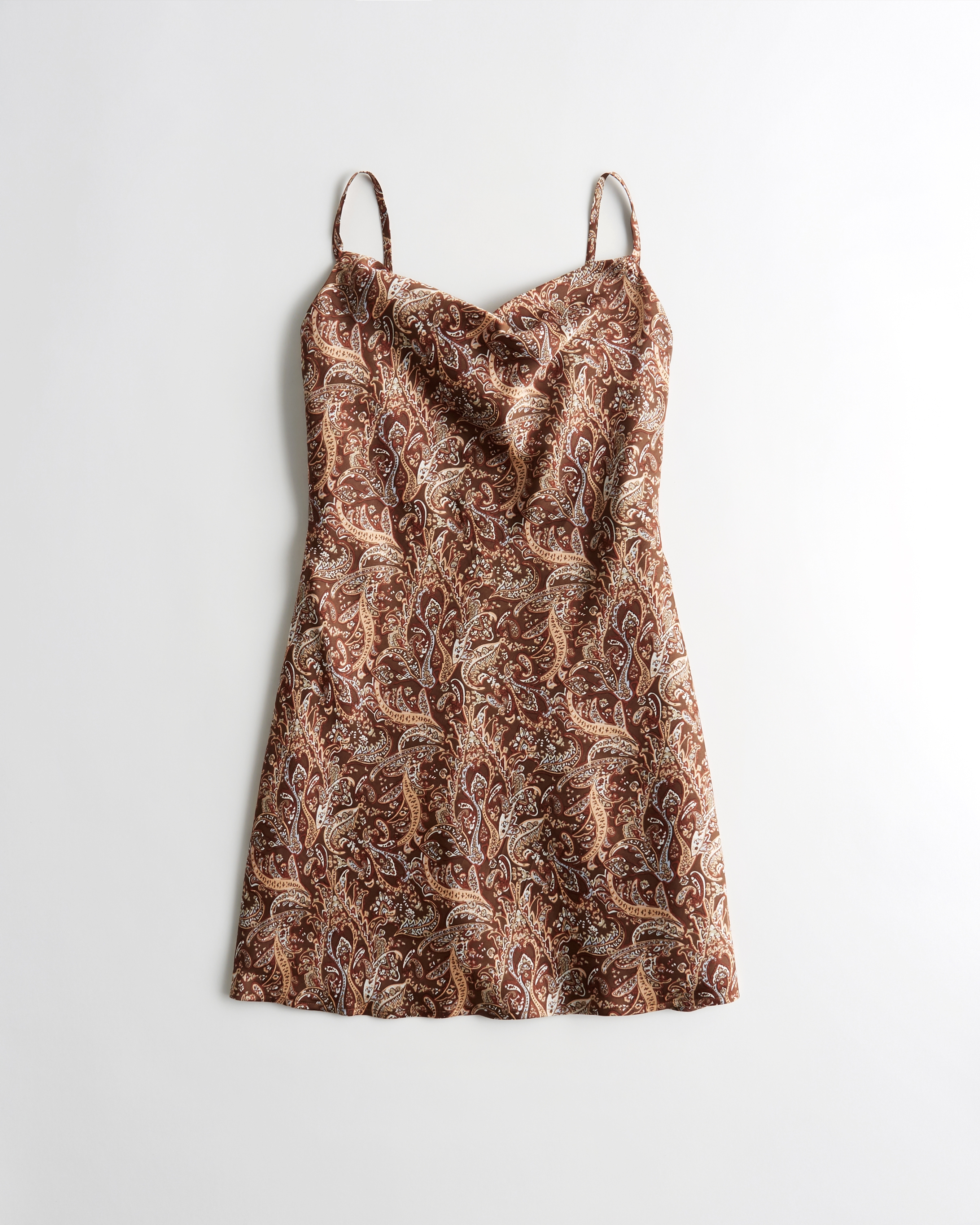 dress hollister