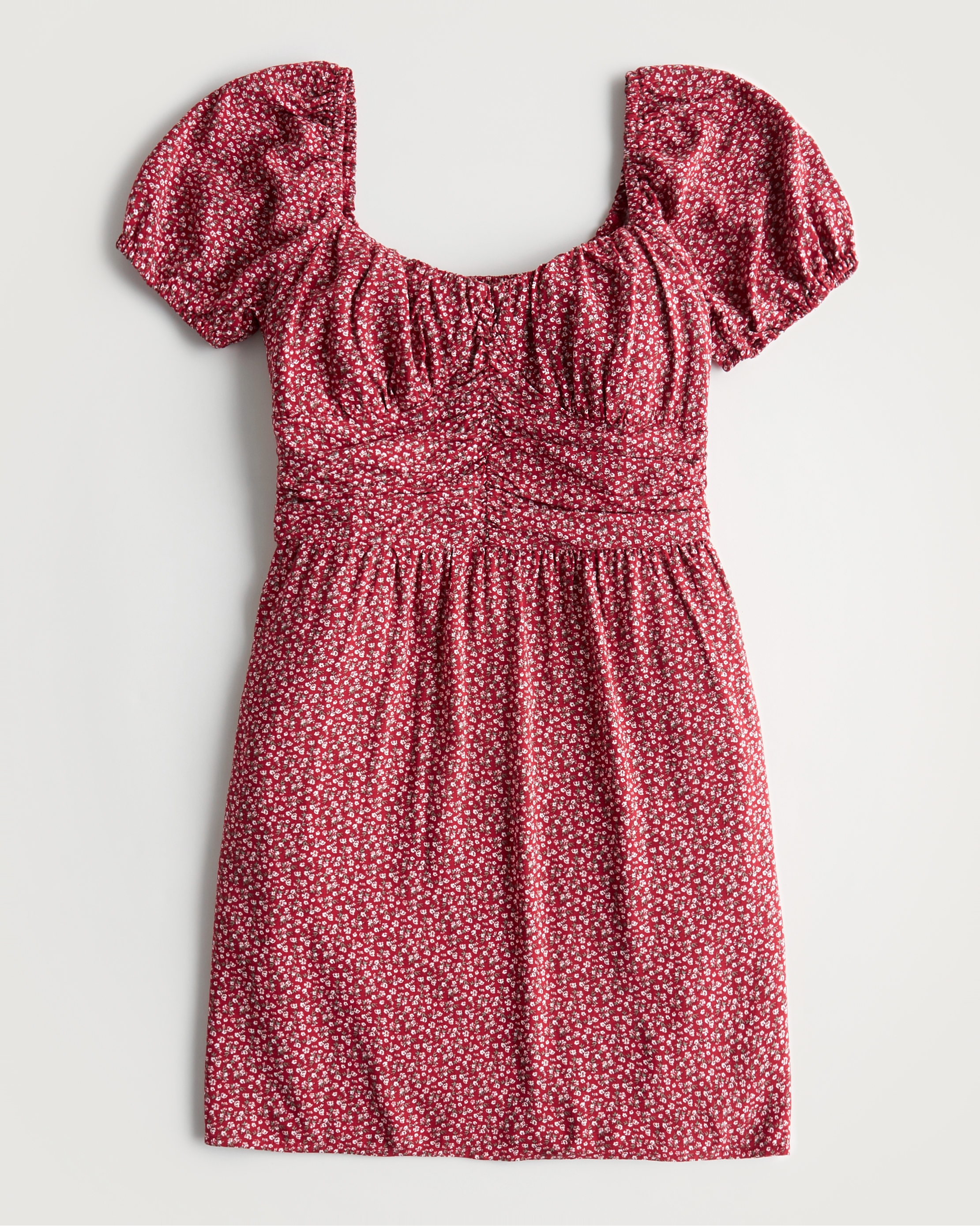 dress hollister