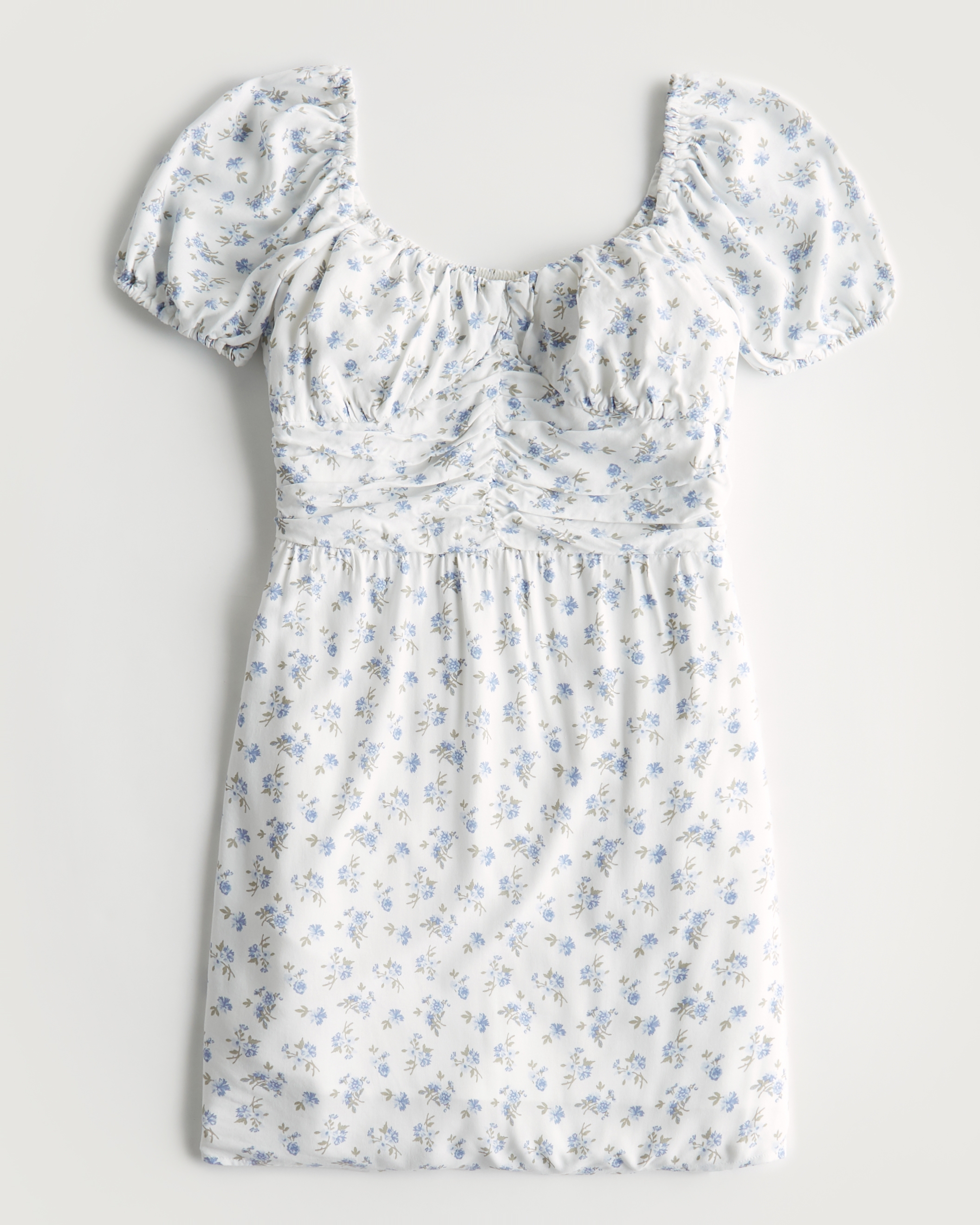 dress hollister