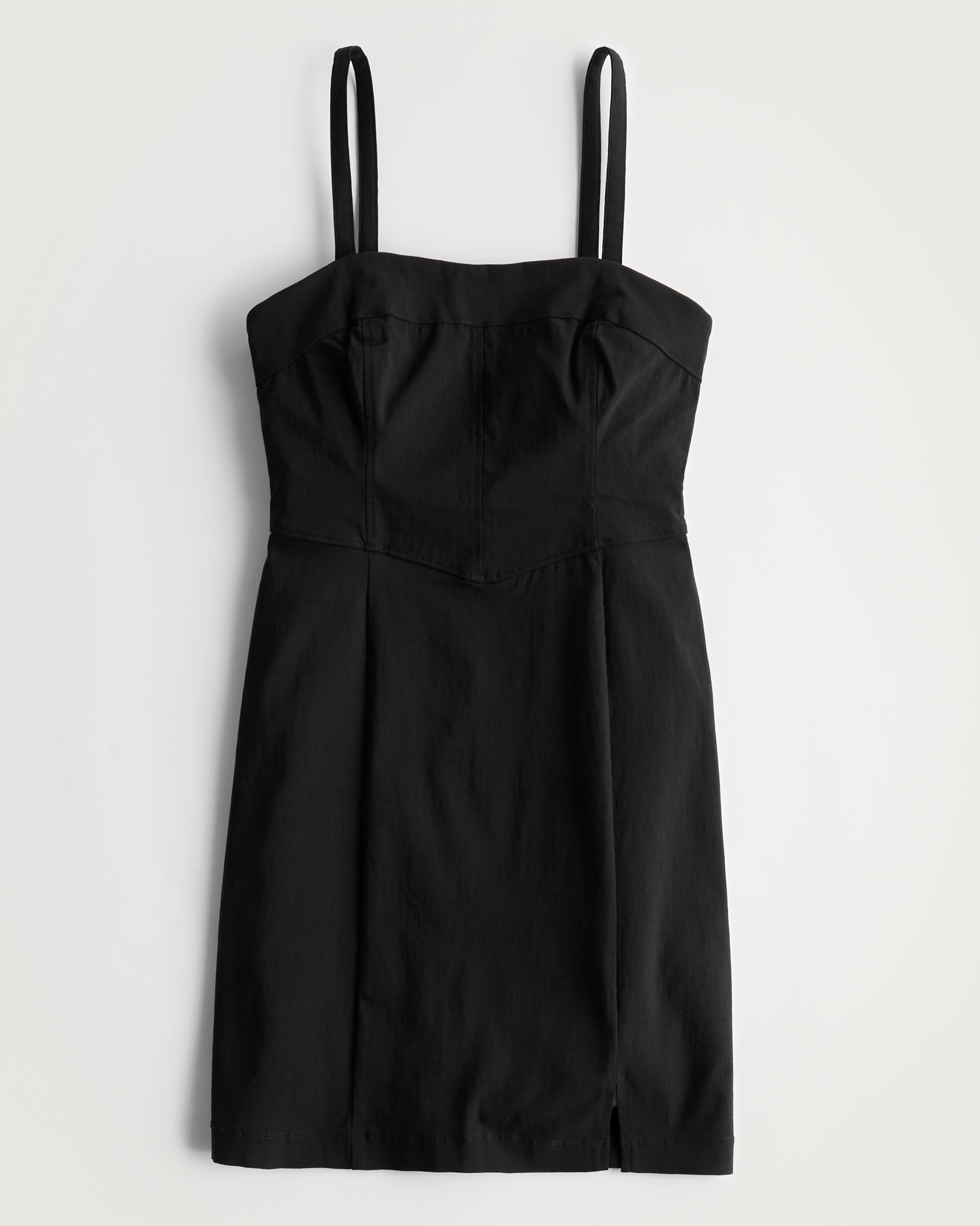 dress hollister