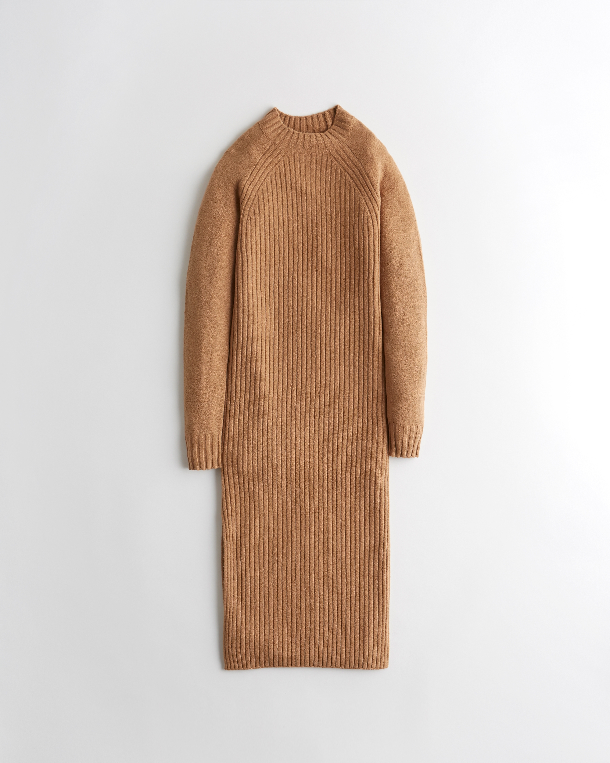 hollister jumper dress