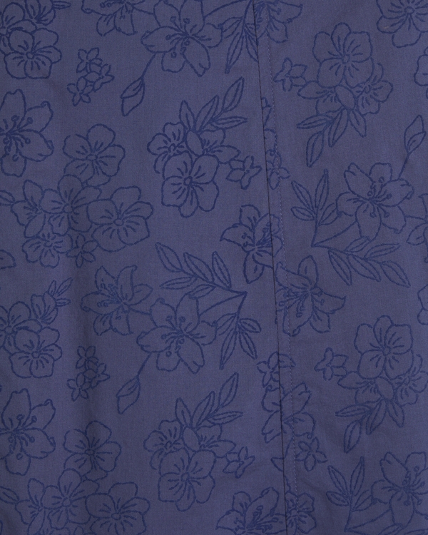select to zoom prod image
