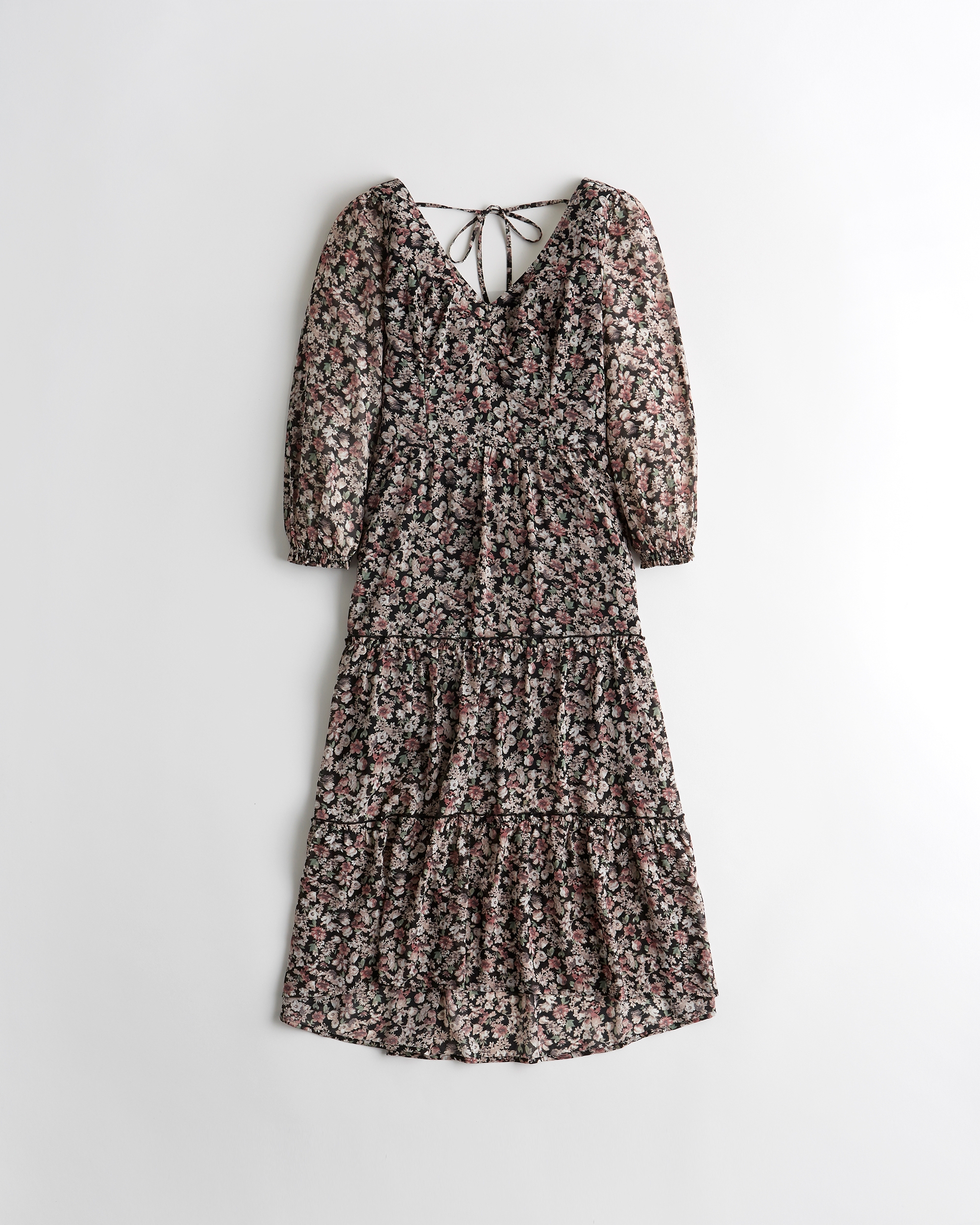 hollister dresses uk