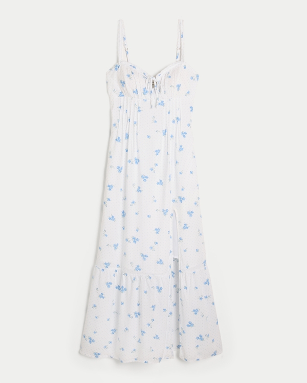 white dress for women near me Freya Temple DIY Tank Dress Pattern Size:19 - 36/37 This prom dress tells Occasion: Photoshoot