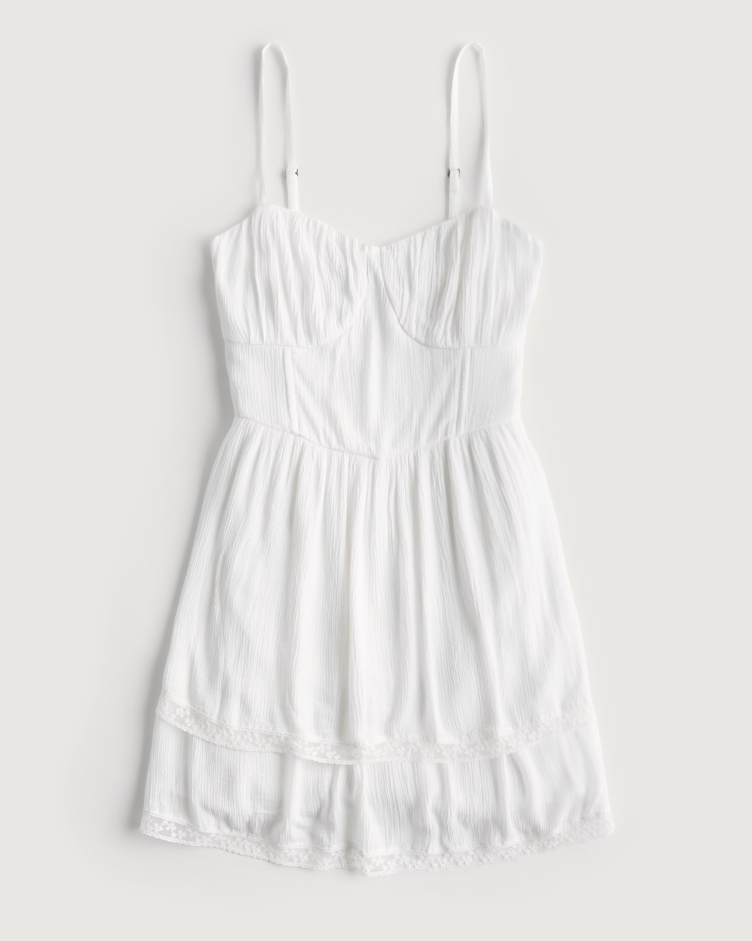 Hollister dresses cheap clearance