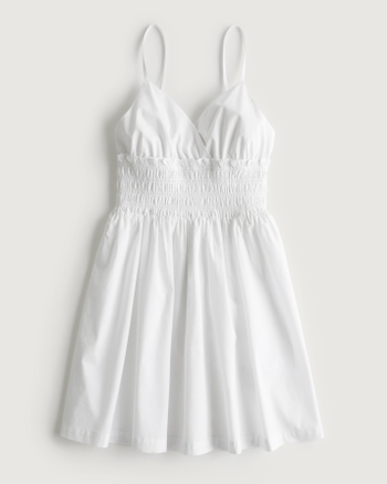 Hollister dresses sale