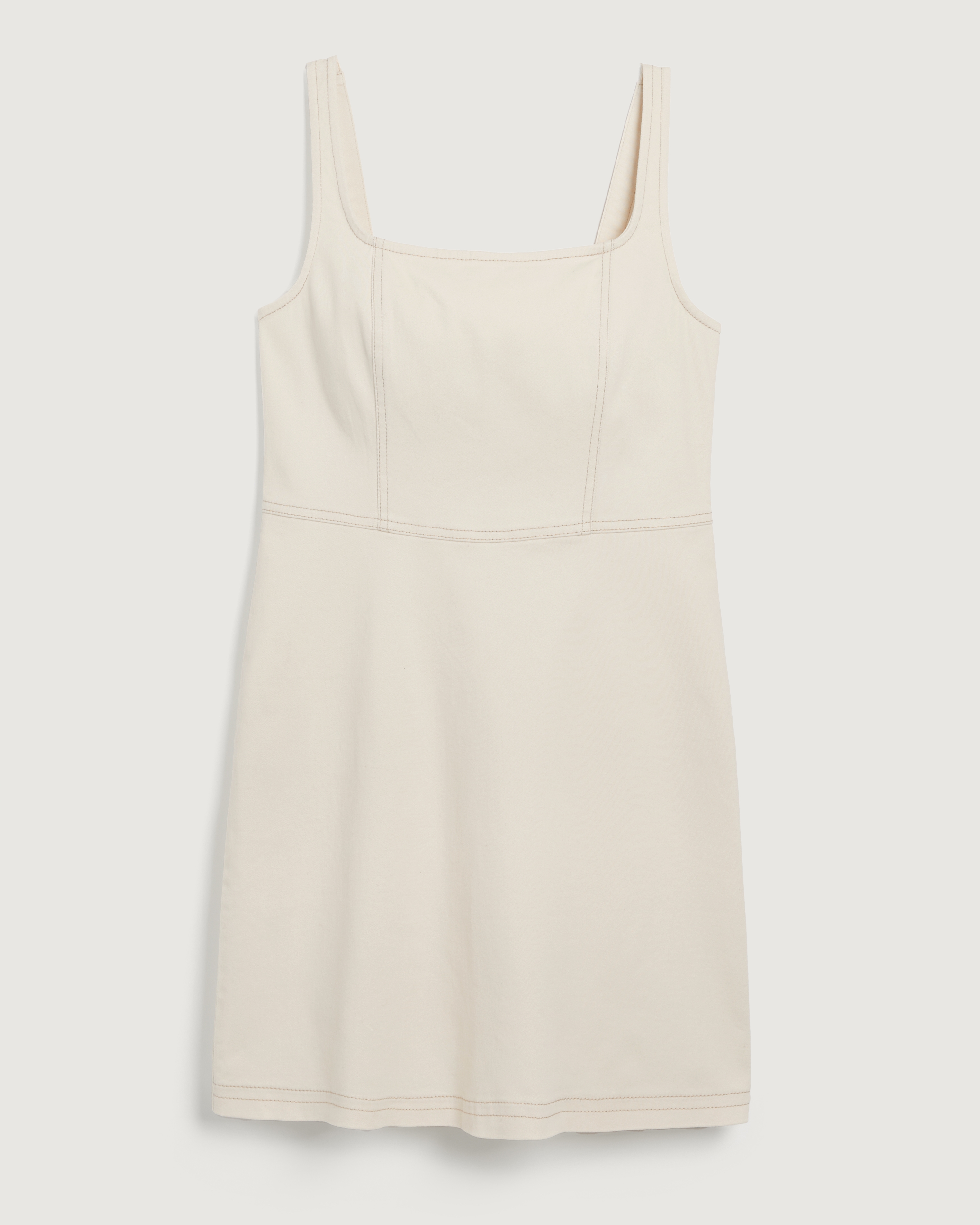 Women's Seamed Mini Dress | Women's Select Styles On Sale