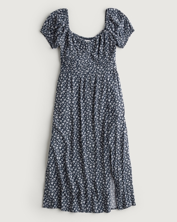 Robe De Soirée Alexander Wang En Soie - Taille 2 (US) - Gris - Neuve Sans étiquettes