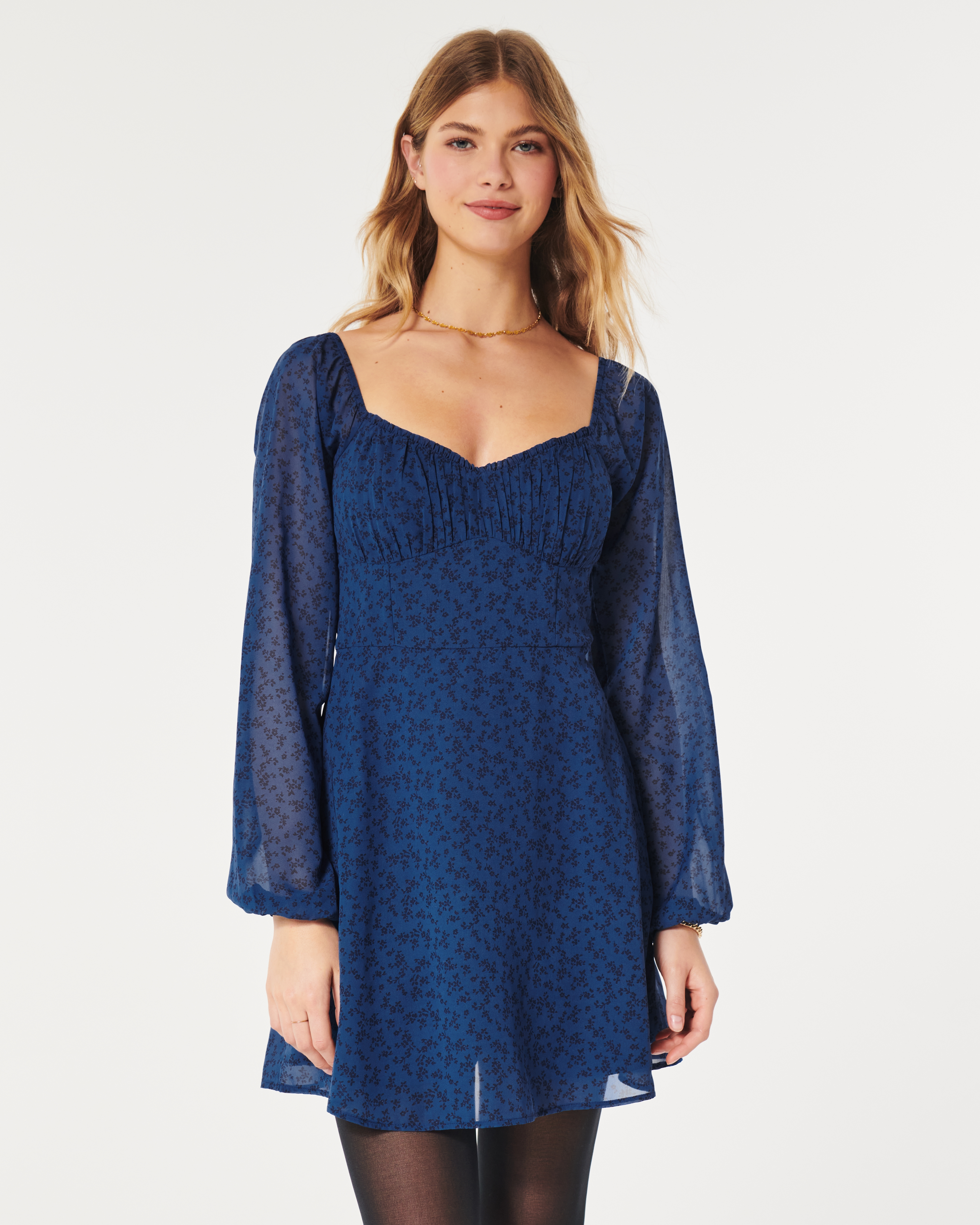 Hollister dresses clearance canada