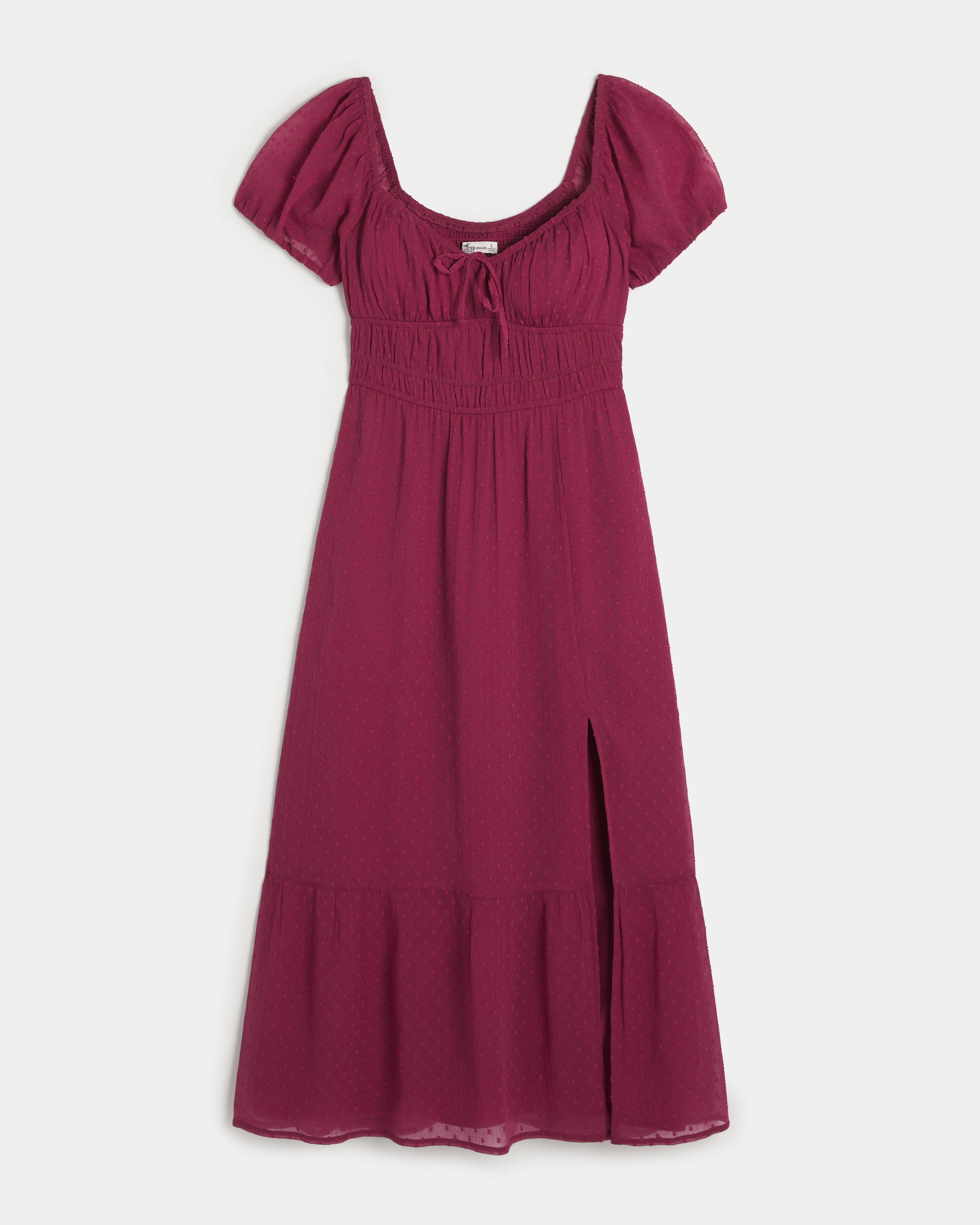 Hollister store co dresses