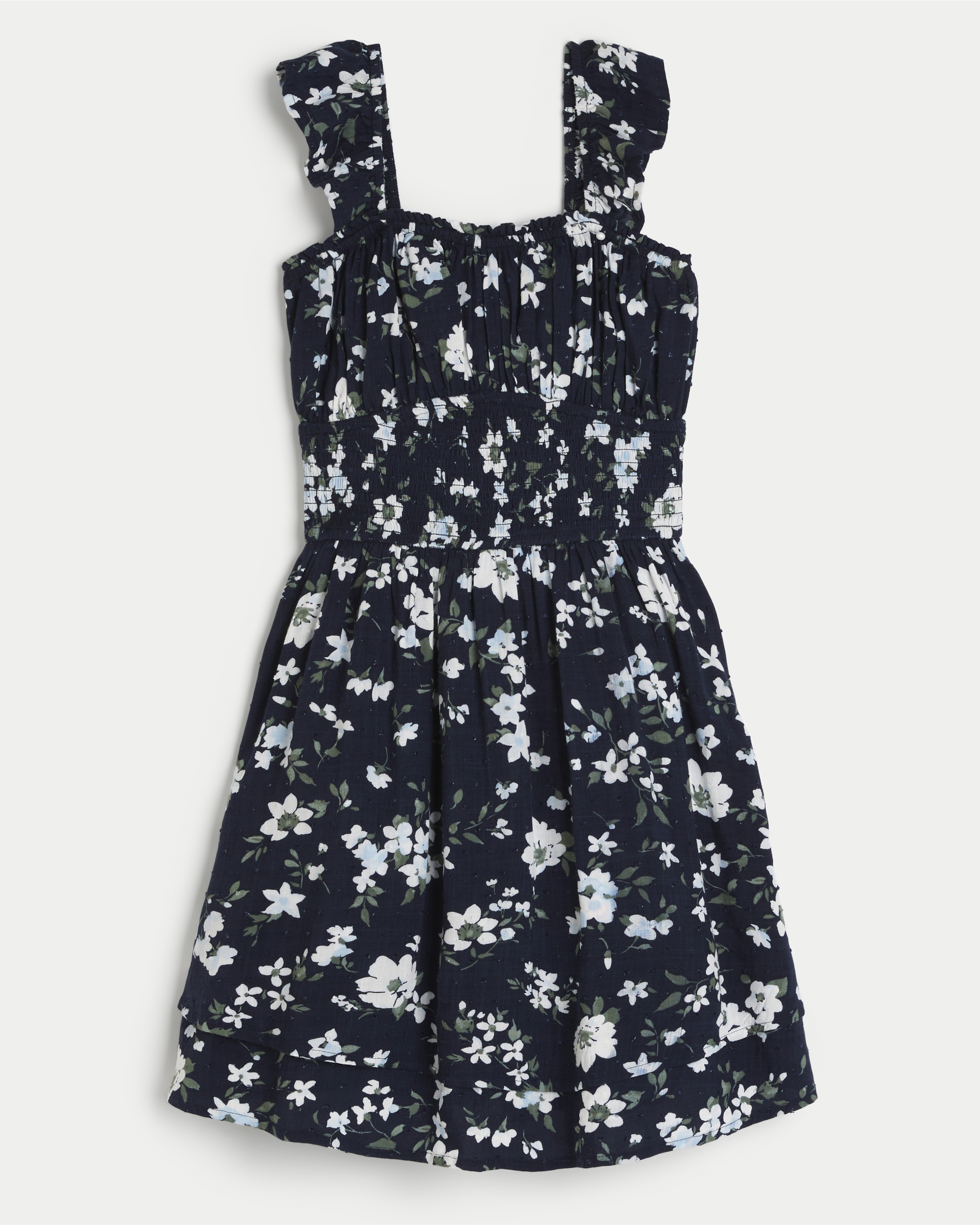 Hollister girls clearance dresses