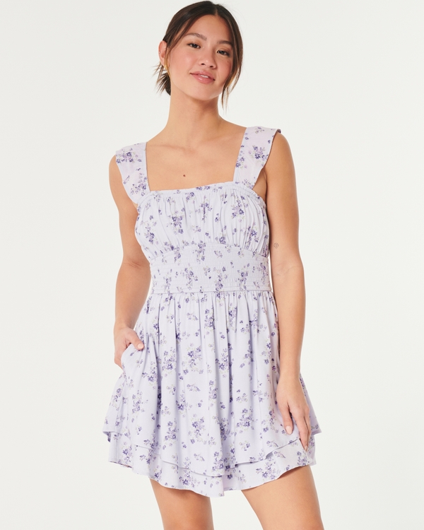 Hollister girls dresses new arrivals