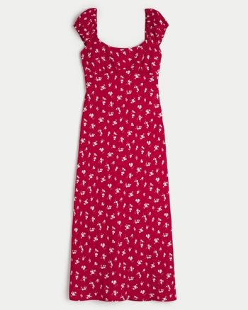 Klesis Dress ID6553 main image 1