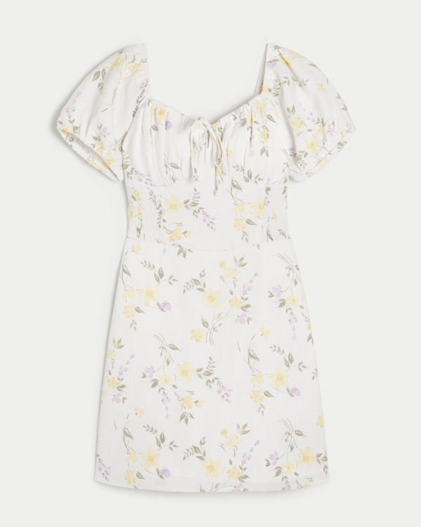 HOLLISTER Summer dresses for women, Buy online