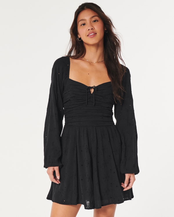 Hollister on sale sale dresses