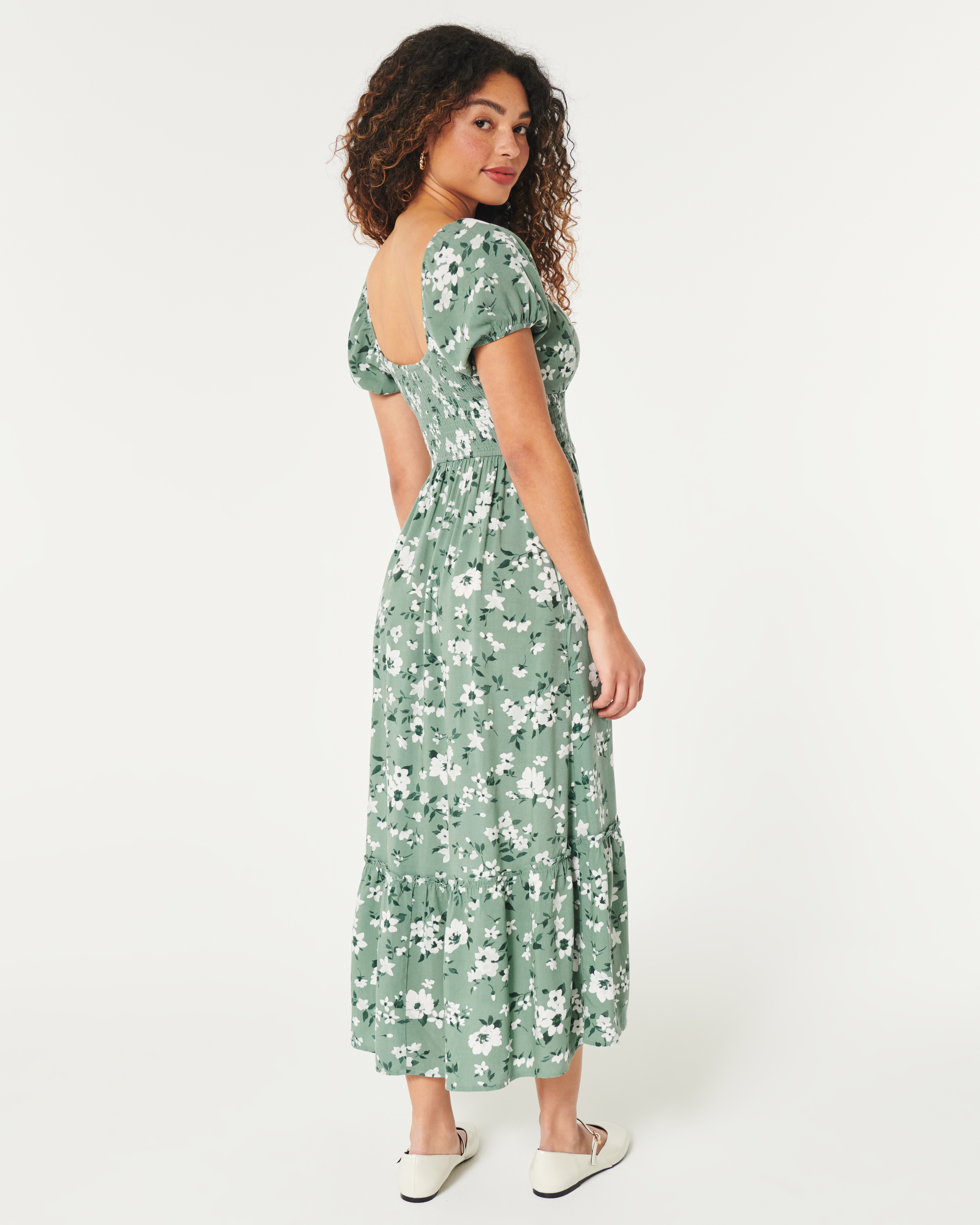 Hollister dresses canada sale