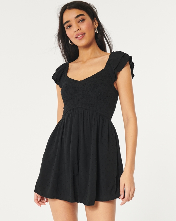 HOLLISTER Summer dresses for women, Buy online