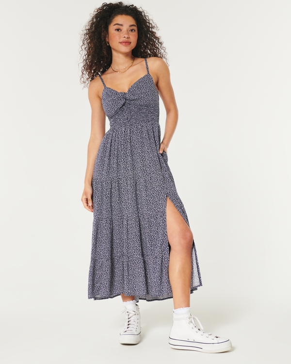 Womens Dresses & Rompers - Cute Dresses