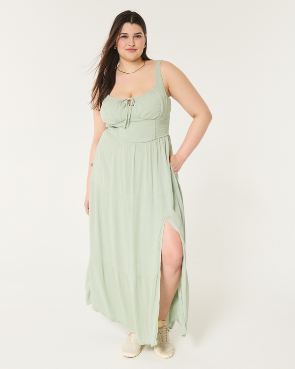 Women's Dresses & Rompers Hollister Co.
