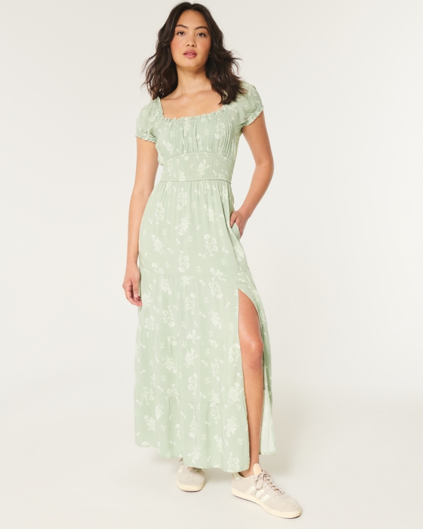 Women's Dresses & Rompers Hollister Co.
