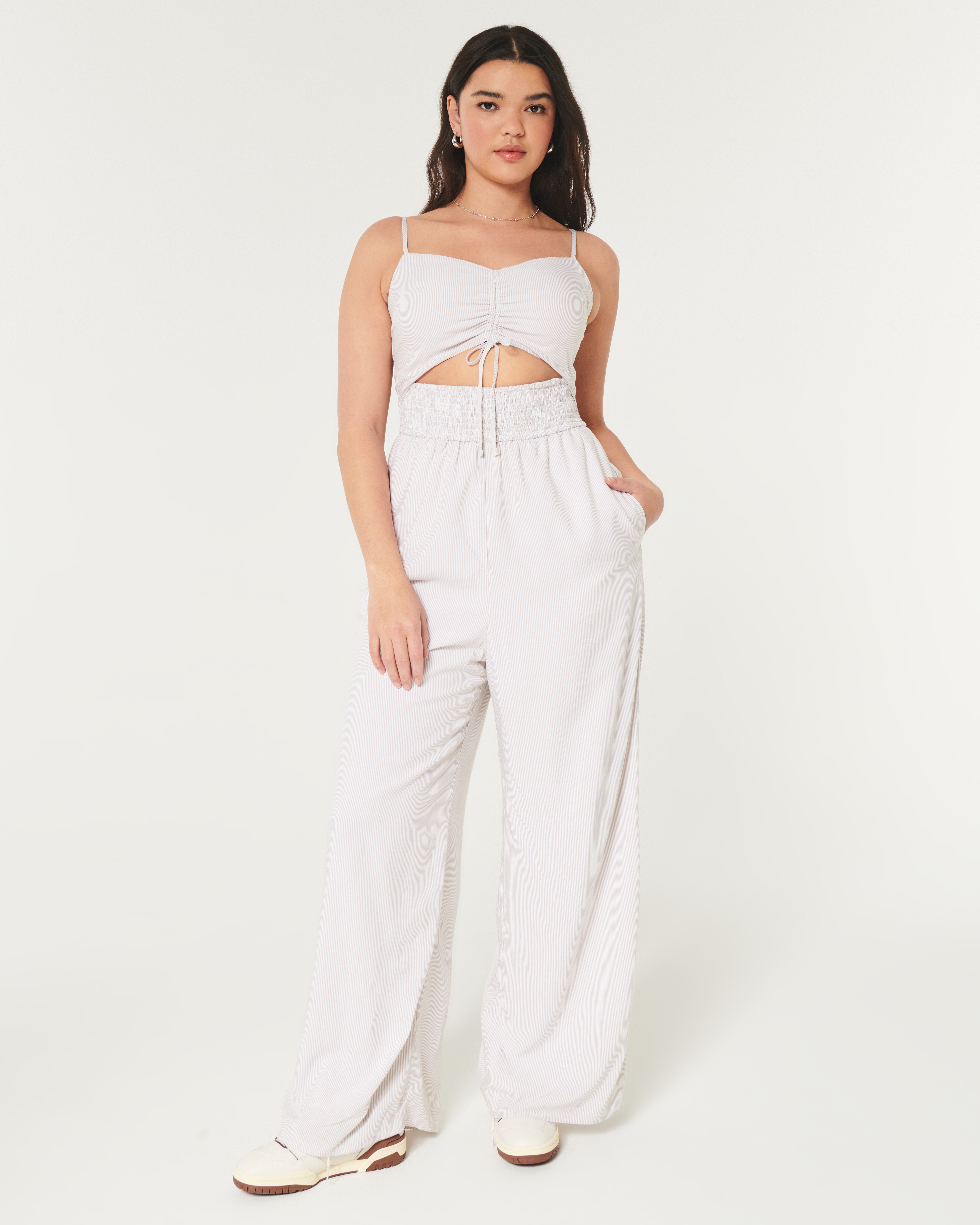 Sweet 16 Jumpsuits