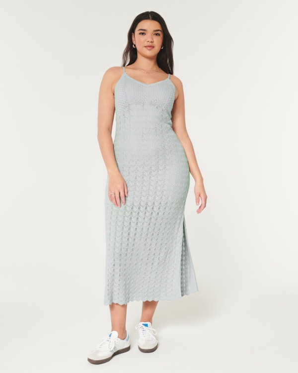 long black dress fashion nova Eliana Ribbed Midi Worsted Sizes:UK 16 IKEA Black Dresser 6
