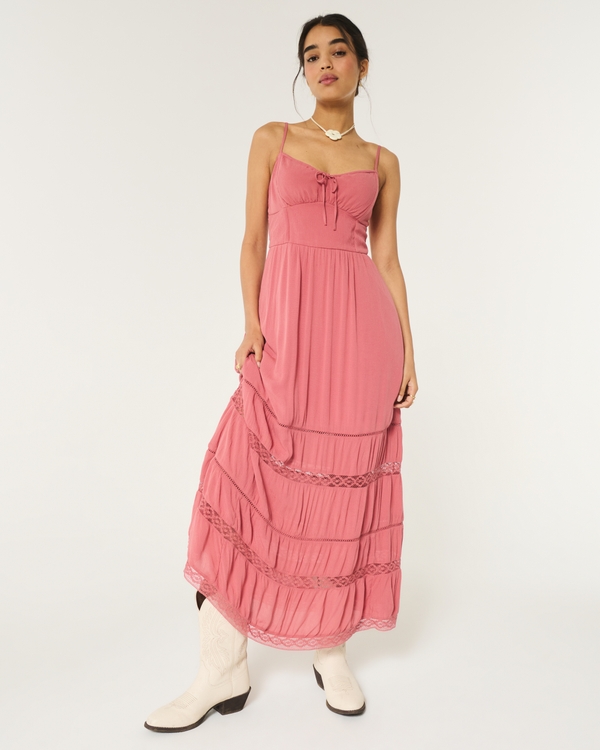 Hollister dresses clearance online