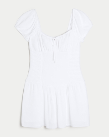 【関税込み】Sofie D'Hoore オフホワイト Pleven トラウザーズ SOFIE D HOORE（ソフィードール）｜dress w long slvアイテムの