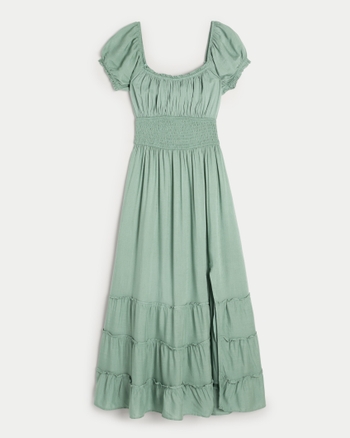 Hollister dresses clearance online