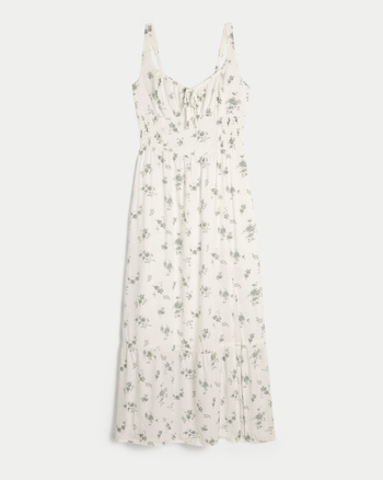 Hollister girls dresses new arrivals