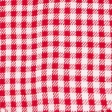 Strapless Smocked Bodice Mini Dress