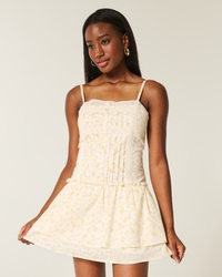 KIC_359-5283-00299-108_model1?