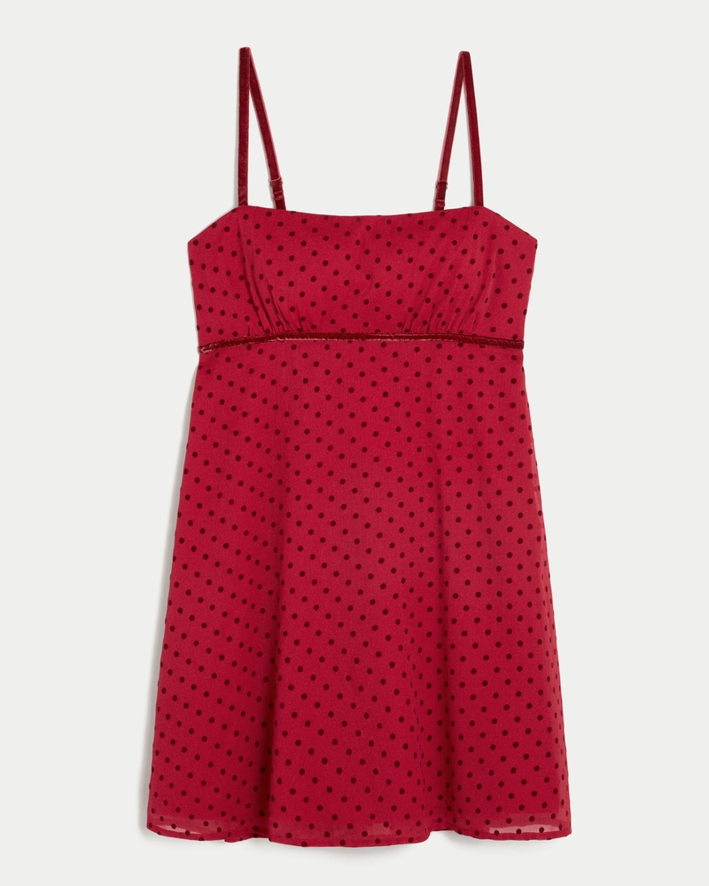 don't be salty mini dress Marielle Mini Dress - Mist