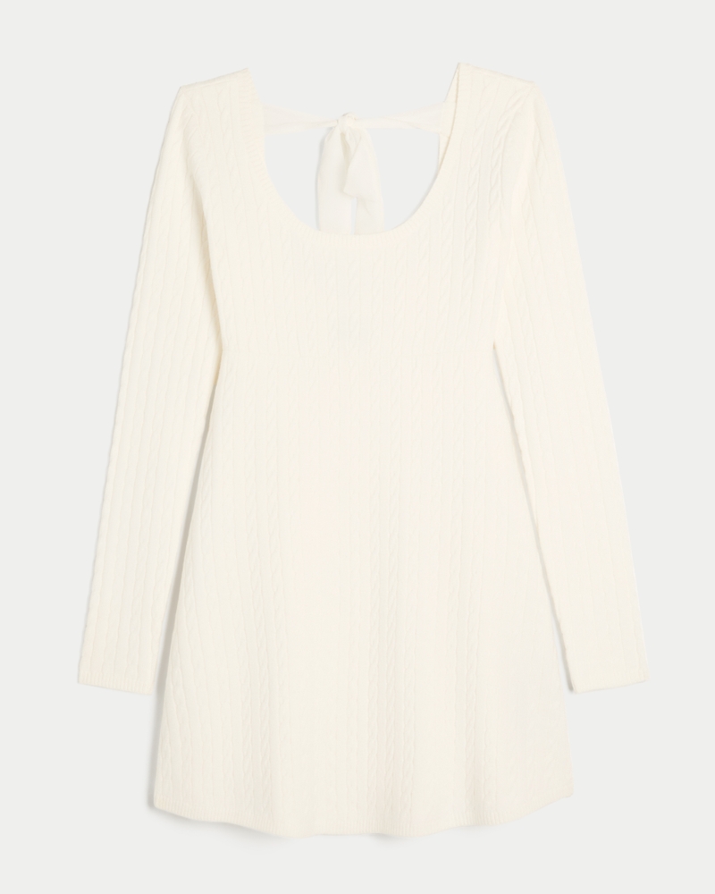maxi summer dress white Lincoln Maxi Dress White