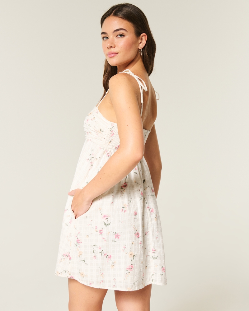 open back dress mini Amazon.com: LOOBIS Women's 2024 Summer Backless Mini Dress Brown Solid Backless  Dress Casual Short Dress : Clothing, Shoes & Jewelry