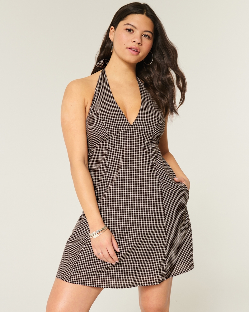 Vêtements Robe Pour Petite Taille 1m50 Robes Naissance Okaïdi-Obaïbi