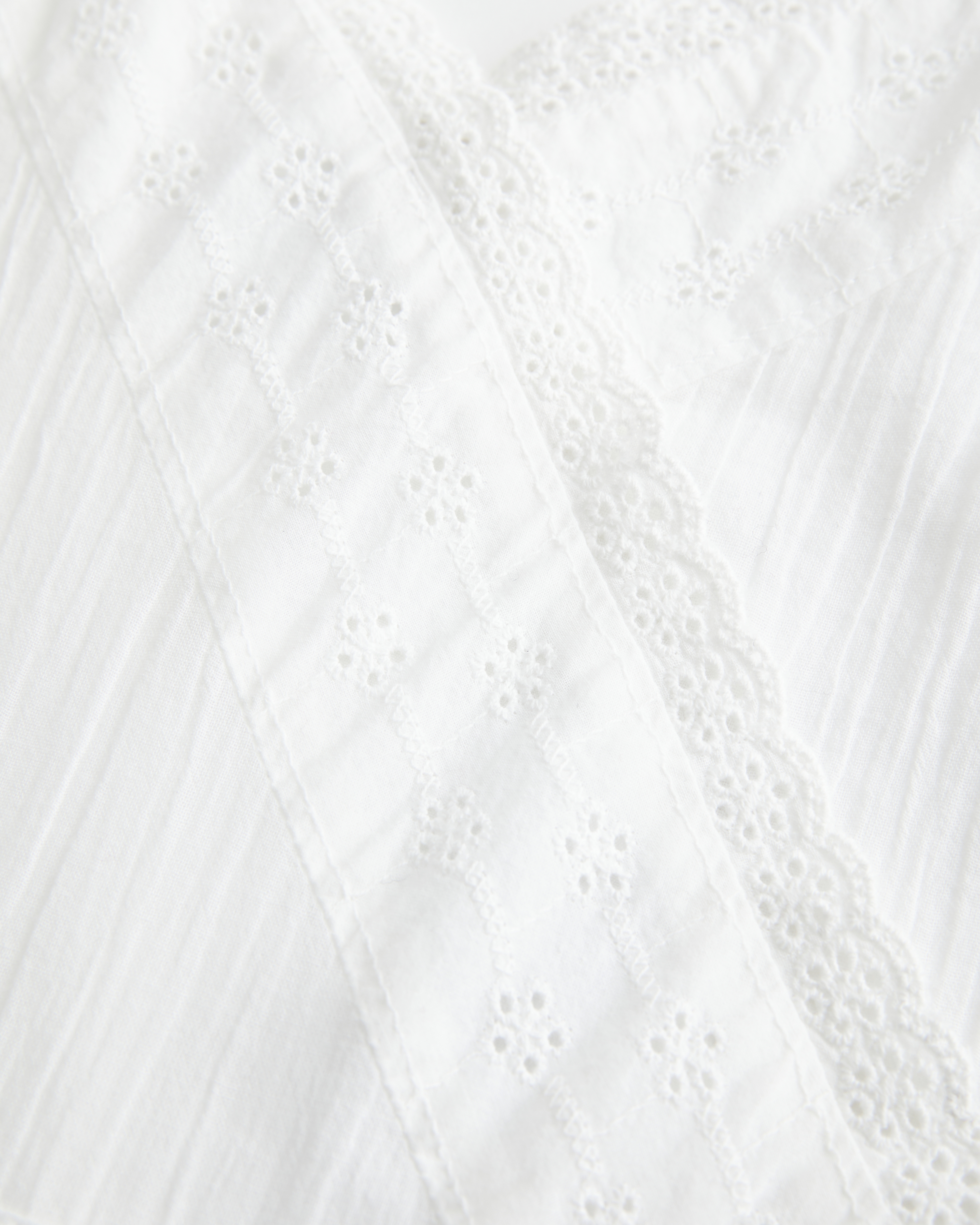 V-Neck Side Tie Romper