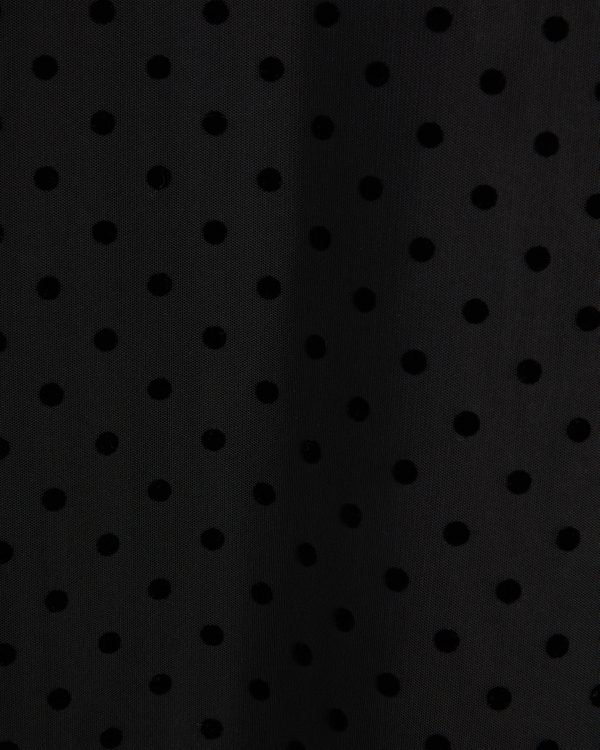 select to zoom prod image