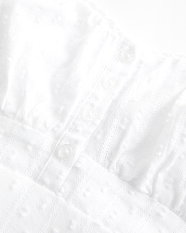 select to zoom prod image