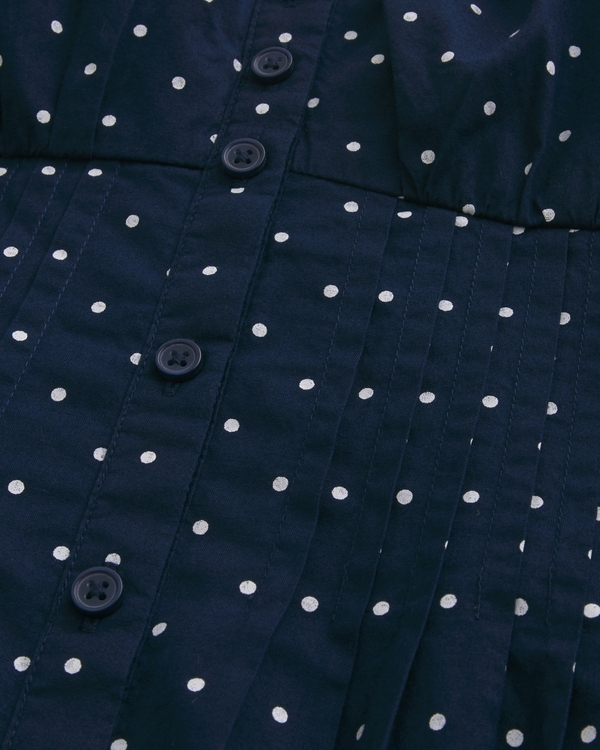 select to zoom prod image