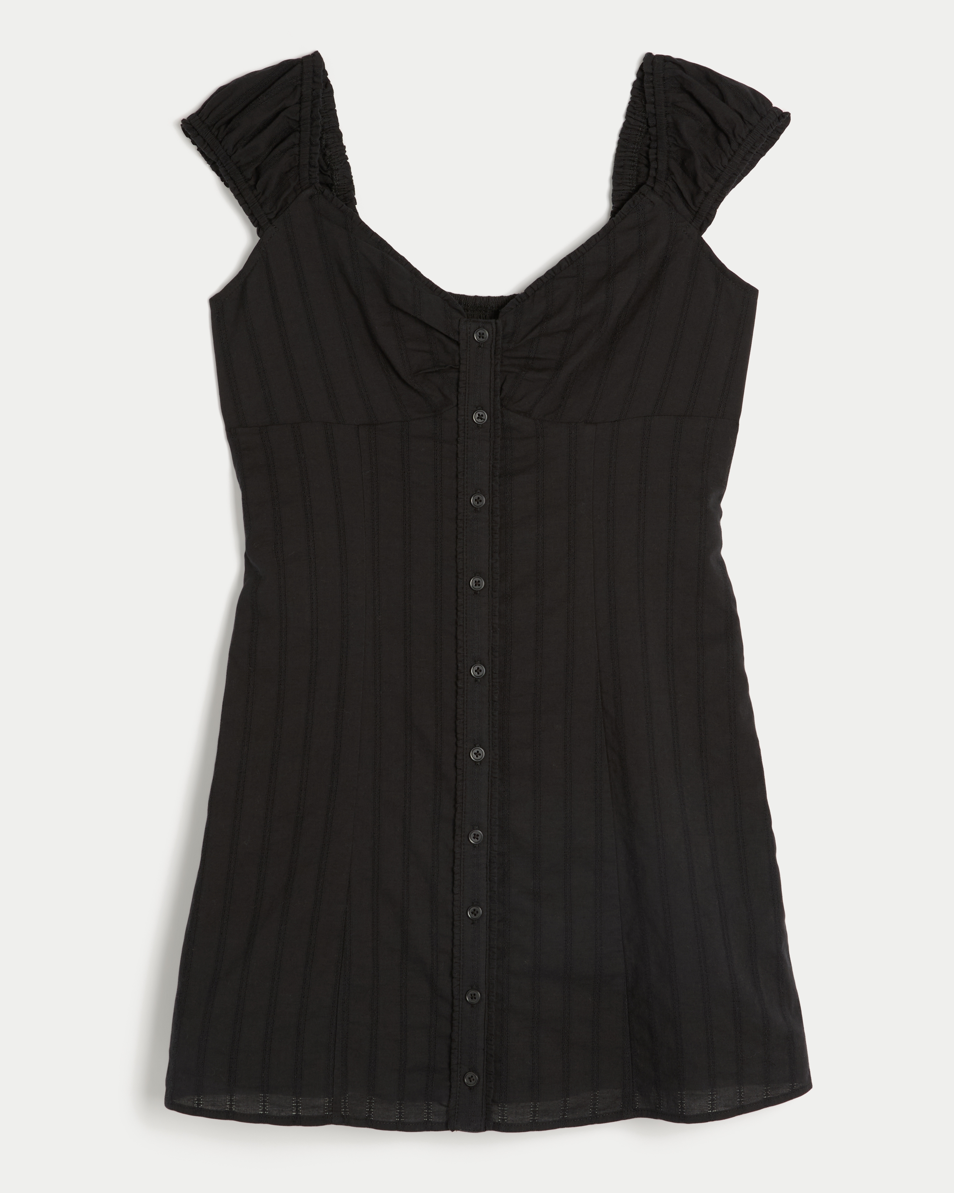Hollister Talia Dress