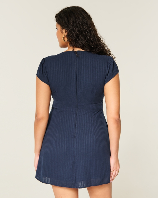 hollister ladies dresses Mini for Women hollister pink dress